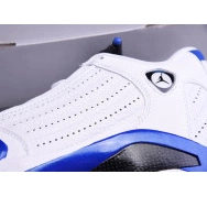 Royal 487471-104 Hyper Jordan 14 Air 0719
